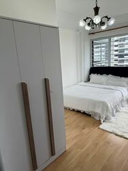 Laguna Park (D15), Apartment #589281071